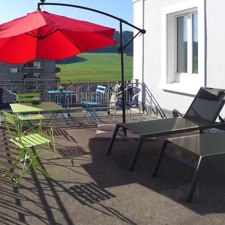 Maison De Maitre By Interhome Apartment