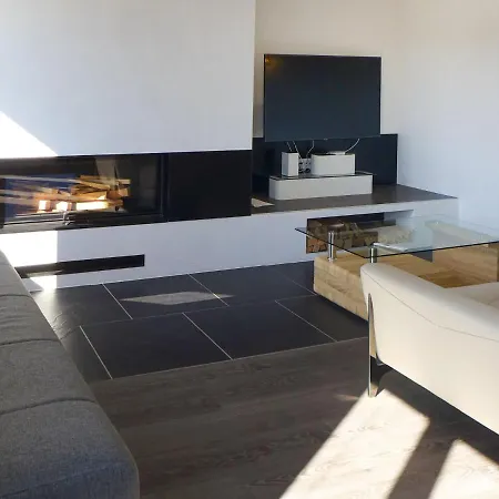 Maison De Maitre By Interhome *