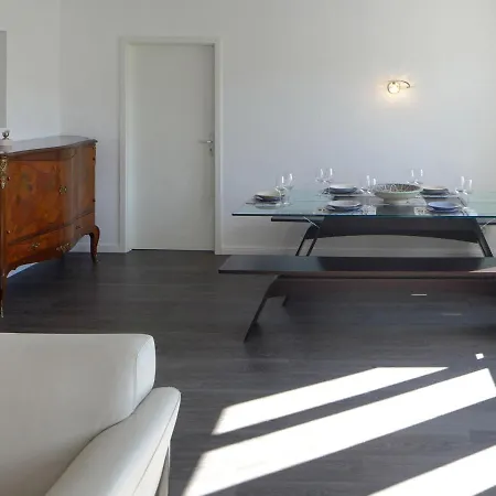 Maison De Maitre By Interhome Tramelan
