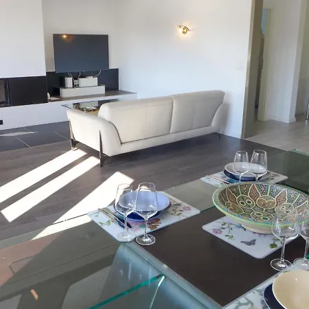 Maison De Maitre By Interhome 公寓 Tramelan