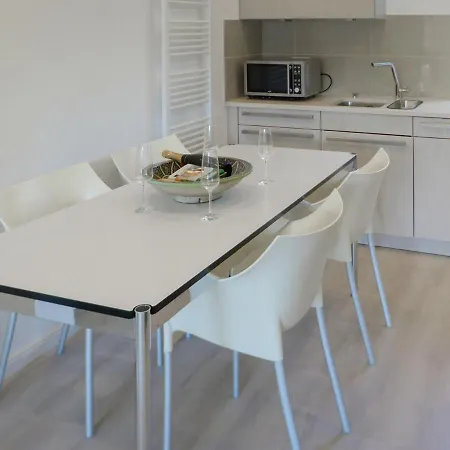 Maison De Maitre By Interhome * Tramelan