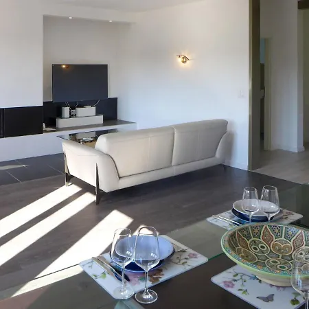 Maison De Maitre By Interhome