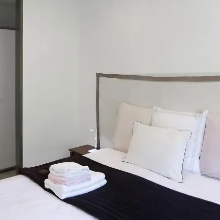 Maison De Maitre By Interhome 公寓 Tramelan