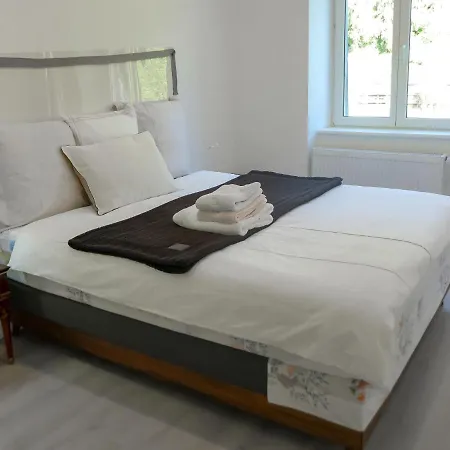 Maison De Maitre By Interhome * Tramelan